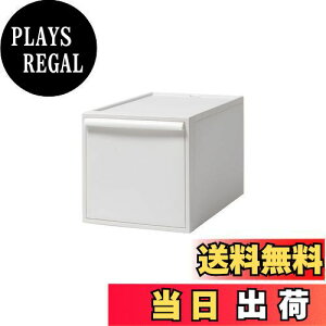 yzCNCbg (like-it) [{bNX N[[bgVXe o L 32x52x31.8cm I[zCg CS-D3 s52cm ߑP[X ߗގ[ ͂ĂɎg