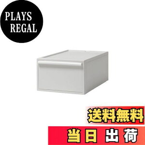 yzCNCbg (like-it) [{bNX N[[bgVXe o M 32x52x21.5cm I[zCg CS-D2 s52cm N[[bg[Ƀsb^