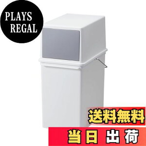 yzCNCbg (like-it) t^tS~ tgI[v gbVr 17L X ςݏd˂ _Xg{bNX zCg { LBD-05