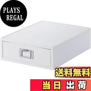 yzCNCbg (like-it) [P[X A4 ރP[X c^ 1i 26×s35×9.8cm I[zCg (s) { MX-50 [ A4TCY a4Rs[p
