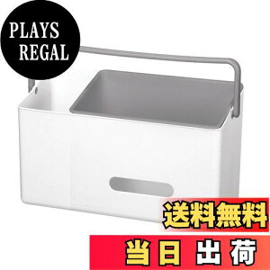 yzCNCbg(like-it) nht ނXgbJ[ xr[xbh |Ďg xr[PA[ 39x18.2x22.2cm O[ {