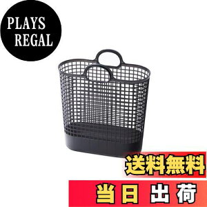 �y���������z���C�N�C�b�g (like-it) �����h���[ ���� ���[ ������t�� �X�����o�X�P�b�g �r�b�O �O���[ LBB-17C �o�C�I�}�X�v���X�`�b�N��90%�g�p