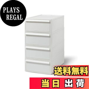 yzCNCbg (like-it) [{bNX N[[bgVXe o (S) 4g I[zCg CS-D1 4P s52cm N[[bg[Ƀsb^