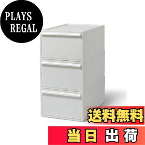 yzCNCbg (like-it) [{bNX N[[bgVXe o (M) 3g I[zCg CS-D2 3P s52cm N[[bg[Ƀsb^