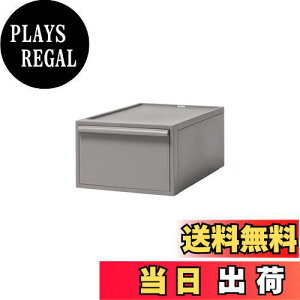 yzCNCbg (like-it) [{bNX N[[bgVXe o M 32x52x21.5cm I[O[ CS-D2 s52cm N[[bg[Ƀsb^