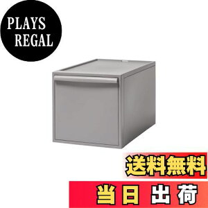 yzCNCbg (like-it) [{bNX N[[bgVXe o L 32x52x31.8cm I[O[ CS-D3 s52cm ߑP[X ߗގ[ ͂ĂɎg