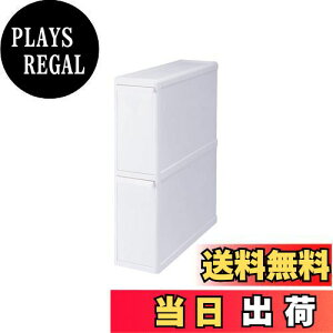 yzCNCbg (like-it) _Xg t^tS~ ʈo Xe[V X[p[X 2i 14cm zCg 18L { FBS-2