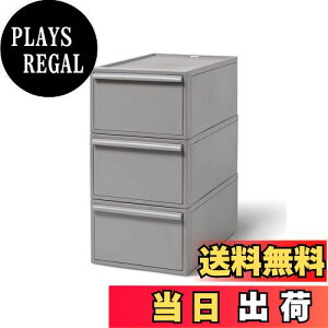 yzCNCbg (like-it) [{bNX N[[bgVXe o (M) 3g I[O[ CS-D2 3P s52cm N[[bg[Ƀsb^