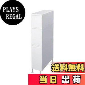 yzCNCbg (like-it) h[ [  o X 3i 18.5x46.5x91~93.5cm I[zCg { TS-111LA (AWX^[t) @  Xy[X Ԏ[