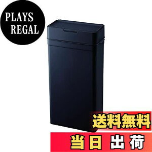 yzCNCbg (like-it) t^tS~ hL IcS~ jICR΍ REBXER(t^EXCb`) V[Y25 _Xg{bNX ubN 25L { LBD-02 L