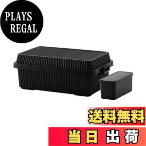 yzCNCbg (like-it) [{bNX X^bNAbv Rei[ 53L Ci[{bNXt [P[X AEghA Lv ω׏d100kg  ςݏd t^t yďv W