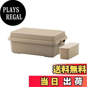 yzCNCbg (like-it) [{bNX X^bNAbv Rei[ 53L Ci[{bNXt [P[X N[[bg[ [ XgbN[ hЎ[P[X 