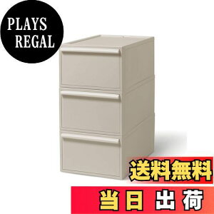 yzCNCbg (like-it) [{bNX N[[bgVXe o (M) 3g x[W CS-D2 3P s52cm N[[bg[Ƀsb^