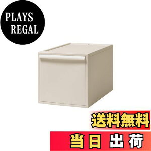 yzCNCbg (like-it) [{bNX N[[bgVXe o L 32x52x31.8cm x[W CS-D3 s52cm ߑP[X ߗގ[ ͂ĂɎg