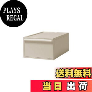 yzCNCbg (like-it) [{bNX N[[bgVXe o M 32x52x21.5cm x[W CS-D2 s52cm N[[bg[Ƀsb^