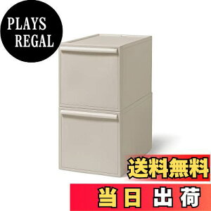 yzCNCbg (like-it) [{bNX N[[bgVXe o (L) 2g x[W CS-D3 2P s52cm ߑP[X ߗގ[ ͂ĂɎg