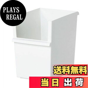 yzCNCbg (like-it) [{bNX [ ggHi [ P[X Rei[ X [^ 19x26.8x26cm zCg { JTR-04 Đ30%ȏgp [{bNX pg