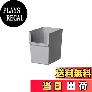 yzCNCbg (like-it) [{bNX [ [P[X Rei[ X [^ 19x26.8x26cm O[ { JTR[04 Đ30%ȏgp ֎[ ʔ oObY A