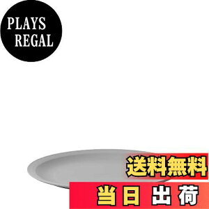 yzCNCbg (like-it)  {E dqWΉ Colander&Bowl ĂƂɂg Uƃ{[ O[ v[g { ؂ ؂\ ϔMM