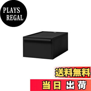 yzCNCbg (like-it) [{bNX N[[bgVXe o M 32x52x21.5cm I[ubN CS-D2 s52cm N[[bg[Ƀsb^