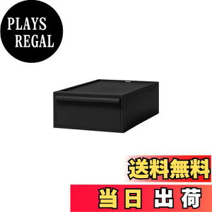 yzCNCbg (like-it) [{bNX N[[bgVXe o S 32x52x16.1cm I[ubN CS-D1 s52cm N[[bg[Ƀsb^