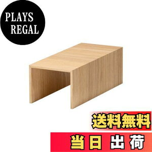 yzCNCbg (like-it) [ R̎bN vXbN ~h 12.2x25x9.5cm i` { RA-03 fbhXy[Xp fXN I ؖڒV[g HI[ Lb`