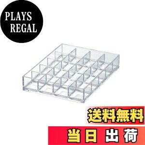 yzCNCbg (like-it) [ A6 20 gݍ킹ĎgVXeg[ NA 11.5x15.4x3cm LM-T10