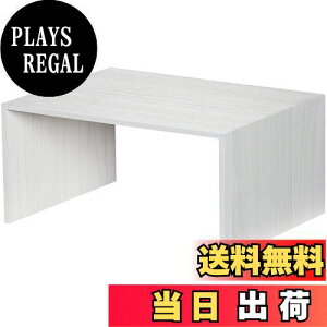 yzCNCbg (like-it) Lb` [ R̎bN vXbN zCg 29.5x22x14cm { RA-01 fbhXy[Xpł HI̗Lp HI[ Lb`I