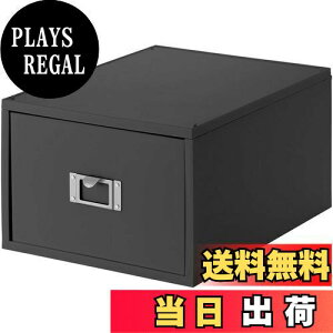 yzCNCbg (like-it) [P[X DVD t@Cjbg [^ 26×35×18.2cm I[O[ { MX-40 [ [ fXNES