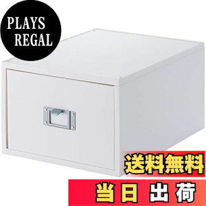 yzCNCbg (like-it) [P[X DVD A4 t@Cjbg [^ 26×35×18.2cm I[zCg (s) { MX-40 [ [ fXNES