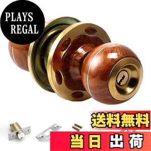 yzۋ hAmu tgC Q   O ɓKp (3810)