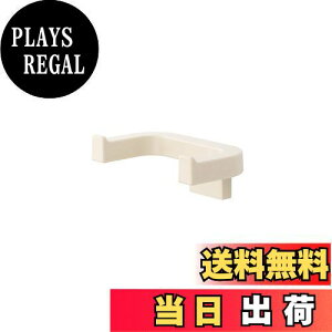 yzCNCbg (like-it) Ǌ| tbN ǂɎtz_[ x[W 13.6x8.2x5.5cm On The Wall { OTW-02 ǖʎ[ hC[[tbN hC[[Ǌ|