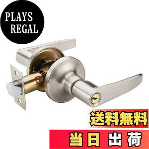 yzۋ hAmu o[nhgC Q  ɓKpSQ65 (SQ-ET-t)