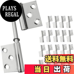 yzۋ   XeX̃qW 360x] ł钚Ԃł hAƃhAt[̎yȕ\ (2.5inch1mm 20)