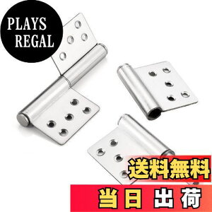 yzۋ   XeX̃qW 360x] ł钚Ԃł hAƃhAt[̎yȕ\ (4inch3mm2)