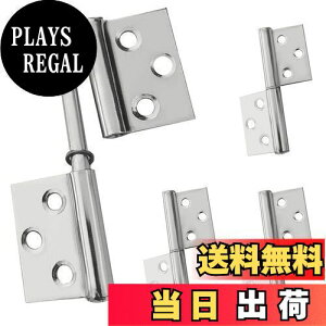 yzۋ   XeX̃qW 360x] ł钚Ԃł hAƃhAt[̎yȕ\ (3inch1.2mm4)