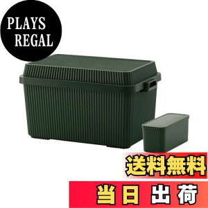 yzCNCbg (like-it) [{bNX X^bNAbv Rei[ 83L Ci[{bNXt [P[X AEghA Lv ω׏d100kg  ςݏd t^t yďv W