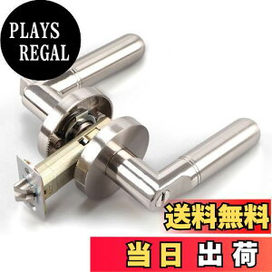 yzۋ hAmu t  o[nh \bhnh d?1097g fނ͏d 􂫂ɋ (ubVhVo[)