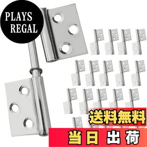 yzۋ   XeX̃qW 360x] ł钚Ԃł hAƃhAt[̎yȕ\(3inch1.2mm20)