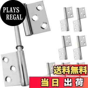 yzۋ   XeX̃qW 360x] ł钚Ԃł hAƃhAt[̎yȕ\ (4inch2mm8)