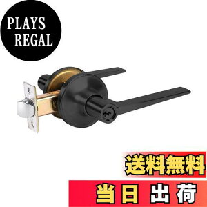 yzۋ hAmu t  o[  o[nh,35`54mm̃hAɎgp\ ET801 (801ET)