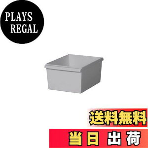 yzCNCbg (like-it) [{bNX [ [P[X Rei[ X ^ 19x27.3x13cm O[ { JTR-05 Đ30%ȏgp ֎[ ʔ oObY AEg