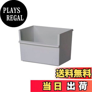 yzCNCbg (like-it) [{bNX [ [P[X Rei[ Ch [^ 38x26.8x26cm O[ { JTR[01 Đ30%ȏgp ֎[ ʔ oObY A