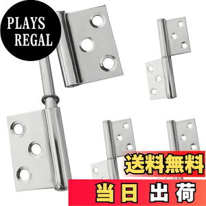 yzۋ   XeX̃qW 360x] ł钚Ԃł hAƃhAt[̎yȕ\ (4inch2mm4)