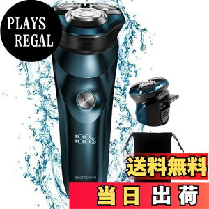 yzVF[o[Y dCVF[o[ Ђ d YVF[o[ dVF[o[ 3n ] [ E 1ԋ}[d g}[t IPX7h C p USB