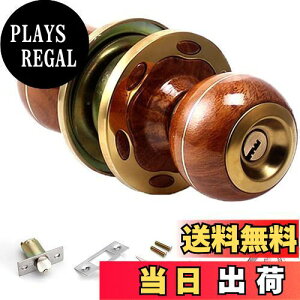 yzۋ hAmu tgC Q   O ɓKpChǍ35`50mmɓKĂ܂ (ؖڒ - vmy)