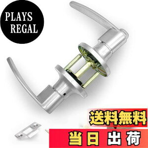 yzۋ hAmu gC   o[nh Ȃ(-Ȃ-45°hAJ)