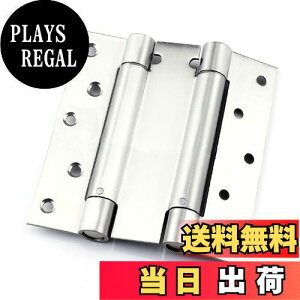 yzۋ  XvO R JʊJ\ȎhAXvOqW (J6inch)