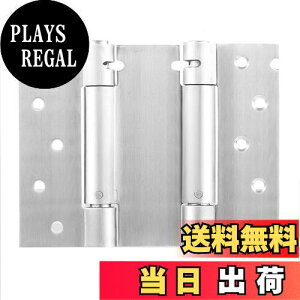 yzۋ  XvO R JʊJ\ȎhAXvOqW 2 (J 5inch)