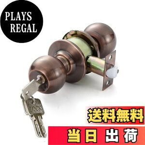 yzۋ hAmu tgC Q   O ɓKpChǍ35`50mmɓKĂ܂ (t-)